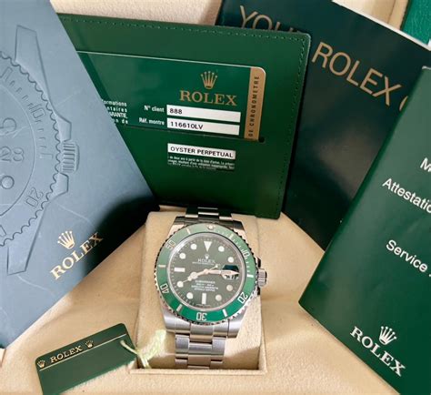 garanzia rolex 170|rolex chronometer guarantee.